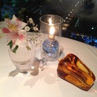 代官山ASO チェレステ 二子玉川店 - 