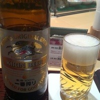 鮨処 銀座福助 サンシャイン60店 - 