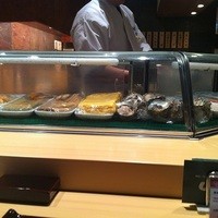 鮨処 銀座福助 サンシャイン60店 - 