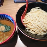 三田製麺所 - 