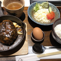 焼肉㐂舌 南船場 - 