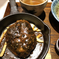 焼肉㐂舌 南船場 - 