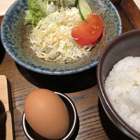 焼肉㐂舌 南船場 - 