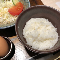 焼肉㐂舌 南船場 - 