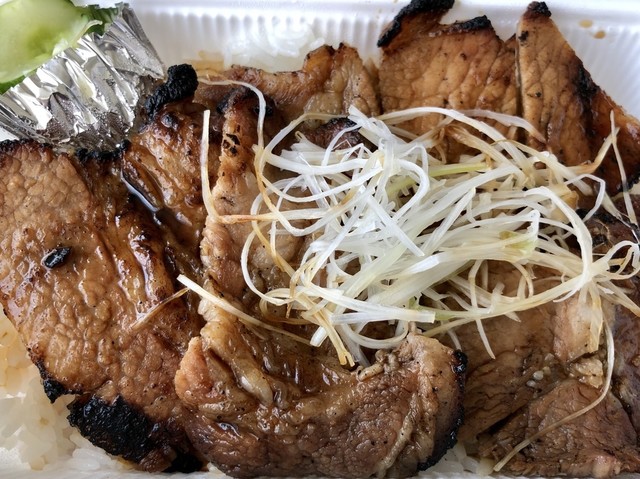 十勝豚丼 いっぴん 札幌手稲店 とかちぶたどん いっぴん 稲積公園 豚丼 食べログ 十勝豚丼 いっぴん 札幌手稲店 とかちぶたどん いっぴん 稲積公園 豚丼 食べログ