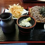 真田亭 - 