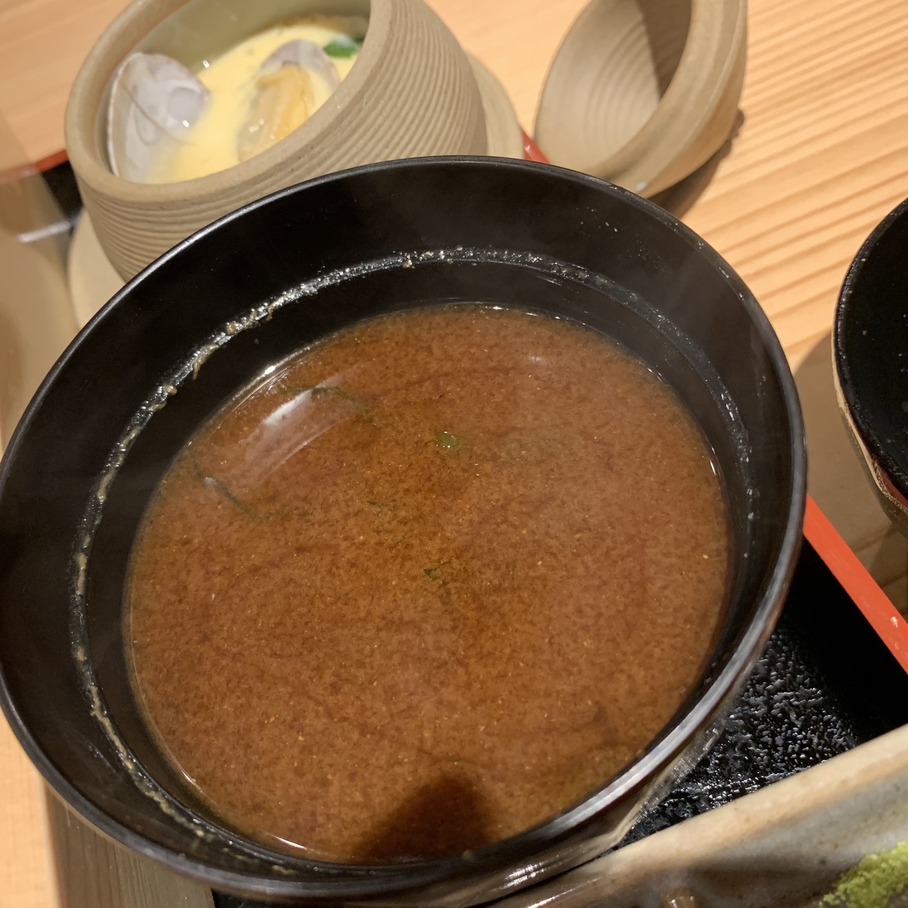 口コミ一覧  : 鮨・酒・肴 杉玉  綱島 - 綱島/寿司 [食べログ] 鮨・酒・肴 杉玉  綱島 (綱島/寿司)
