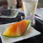 やきとり 久”留米 ひとつぼ - 