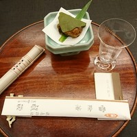 精進料理 醍醐 - 