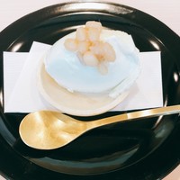 よし澤 - 