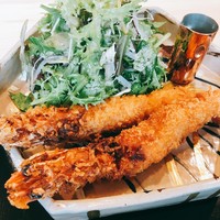 よし澤 - 