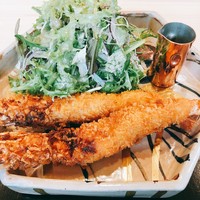 よし澤 - 