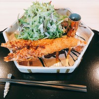 よし澤 - 