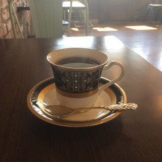 アースベリーコーヒー_1