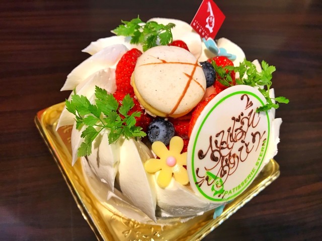 閉店 シュテルン 波田本店 波田 ケーキ 食べログ 閉店 シュテルン 波田本店 波田 ケーキ 食べログ