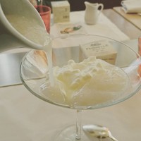 Benoit Alain Ducasse - 