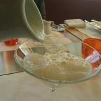 Benoit Alain Ducasse - 