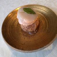 トゥーランドット 臥龍居  - 