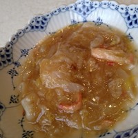 トゥーランドット 臥龍居  - 