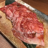 肉料理 KOJIRO - 