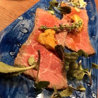 肉料理 KOJIRO - 