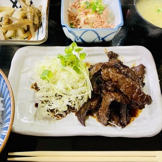 北九州市小倉北区大畠でおすすめの美味しいうどんをご紹介 食べログ