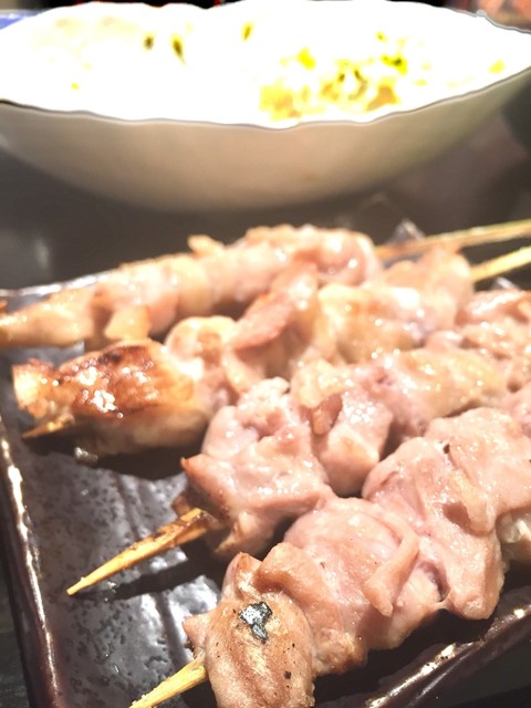 鳥放題 仙台一番町店 青葉通一番町 居酒屋 ネット予約可 食べログ 鳥放題 仙台一番町店 青葉通一番町 居酒屋 ネット予約可 食べログ