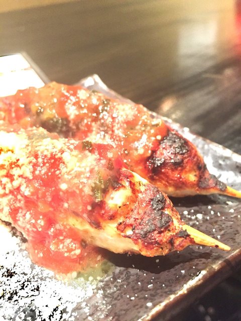 鳥放題 仙台一番町店 青葉通一番町 居酒屋 ネット予約可 食べログ 鳥放題 仙台一番町店 青葉通一番町 居酒屋 ネット予約可 食べログ