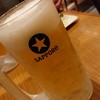 風来坊 エスカ店