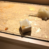 SUSHI TOKYO TEN、 新宿ニュウマン店 - 