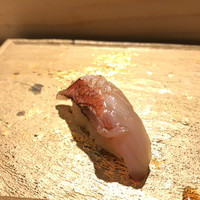 SUSHI TOKYO TEN、 新宿ニュウマン店 - 