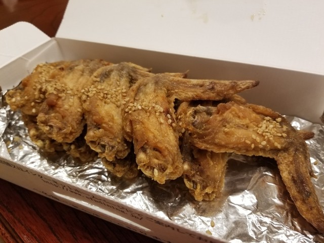 閉店 鳥良 船橋店 とりよし 京成船橋 焼鳥 食べログ 閉店 鳥良 船橋店 とりよし 京成船橋 焼鳥 食べログ