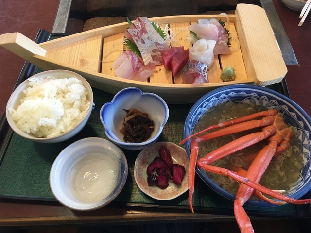 魚の駅 生地 生地 その他 食べログ 魚の駅 生地 生地 その他 食べログ