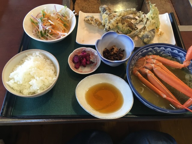 魚の駅 生地 生地 その他 食べログ 魚の駅 生地 生地 その他 食べログ