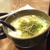 焼鳥のさくら 新深江店