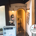 Harold & Co - 