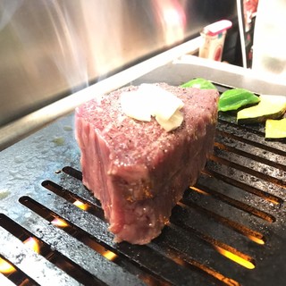 天王寺でランチに使える焼肉 ランキング 食べログ 天王寺でランチに使える焼肉 ランキング 食べログ