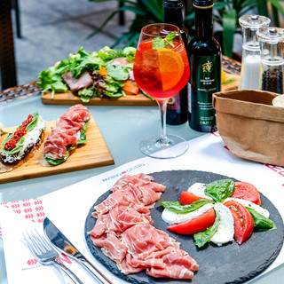 パニーノジュスト_0