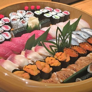 泉区で人気の寿司 鮨 ランキングtop 食べログ 泉区で人気の寿司 鮨 ランキングtop 食べログ
