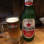 Kushi Musubi Sachi - 