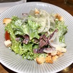 Kushi Musubi Sachi - 