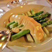 トレーダーヴィックス東京 - 