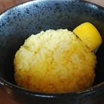 チニタ - 