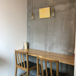 自家焙煎 瀧本珈琲