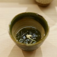 日本橋蛎殻町 すぎた - 