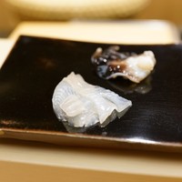 日本橋蛎殻町 すぎた - 