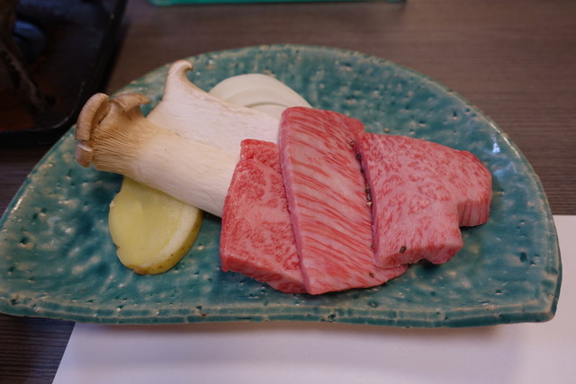 ゆたか寿し 知多武豊 寿司 食べログ ゆたか寿し 知多武豊 寿司 食べログ