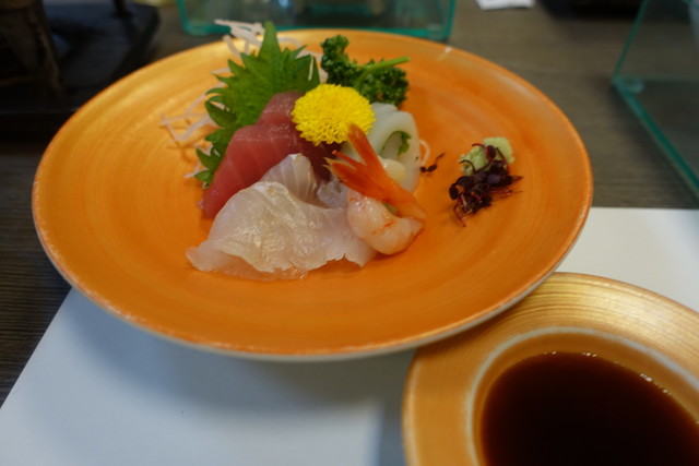 ゆたか寿し 知多武豊 寿司 食べログ ゆたか寿し 知多武豊 寿司 食べログ