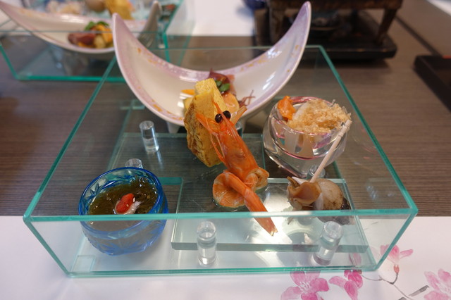 ゆたか寿し 知多武豊 寿司 食べログ ゆたか寿し 知多武豊 寿司 食べログ