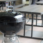 ラグーナBBQテラス シエスタ - 